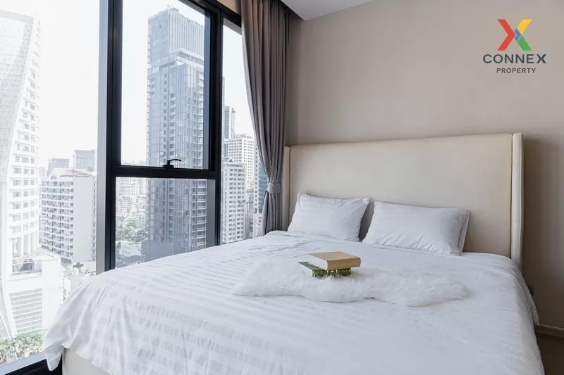 FOR SALE condo , Ashton Asoke , Duplex , high floor , BTS-Asok ,  FOR SALE condo , Ashton Asoke , Duplex , high floor , BTS-Asok ,